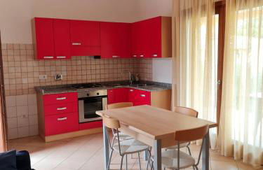 Dimora San Pietro - Foto 27