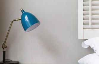 Historic City Charm | Private Modern Luxe - Foto 40