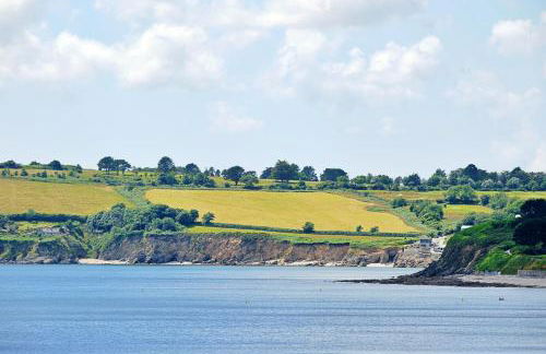 Finest Retreats - Lansdowne - Foto 39