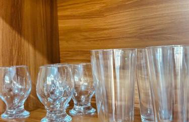 Casa de Praia buzios até 5 hóspede - Foto 10