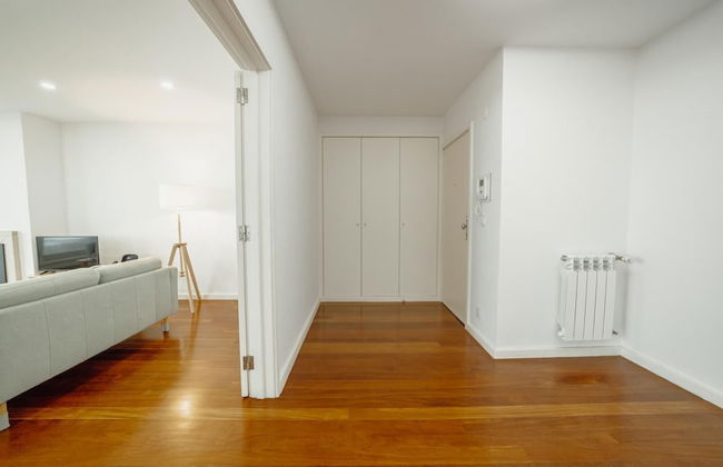 Modern Grand Seaside SEA View - Foto 49