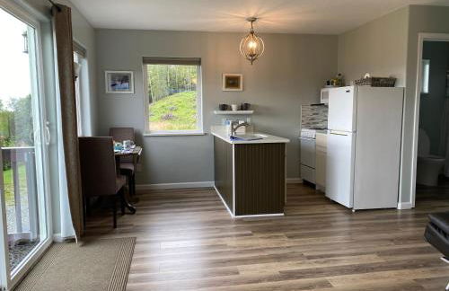 Lupine Cottage - Alaska at your doorstep! - Foto 10