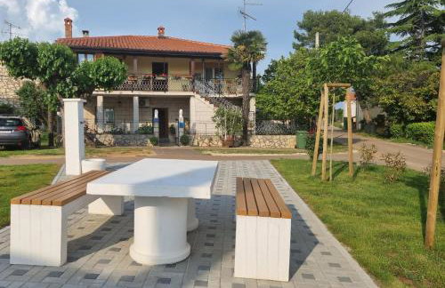 Apartment Felice - Photo 24