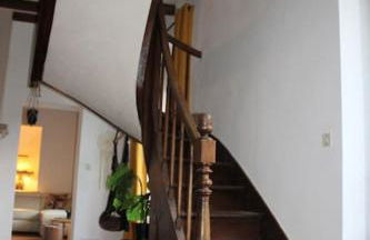 Gite des Hirondelles - Foto 41