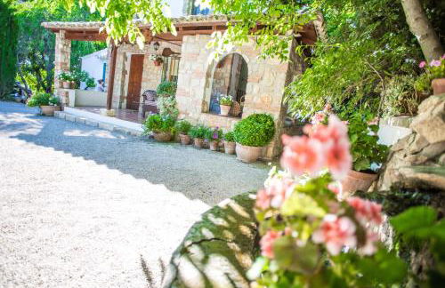 Casa María I - Foto 26