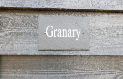 The Granary - Foto 4