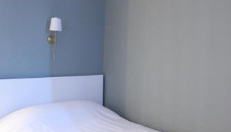 Studio avec parking privé à 8 min du tram - Foto 3