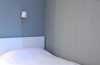 Studio avec parking privé à 8 min du tram - Foto 3