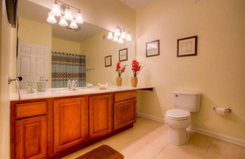 Lofty Lodge - Foto 23