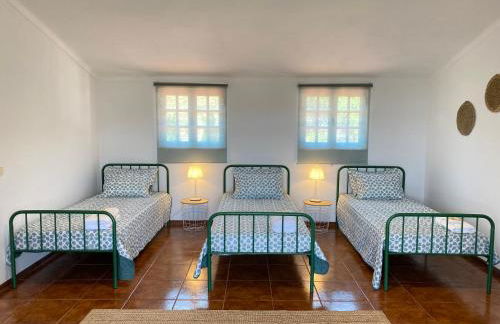 Villa Samaritana - Casa da Vinha - Photo 33