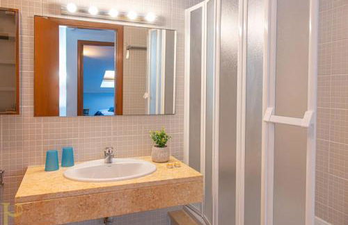 Bleu Soleil By Ericeira Property - Foto 7