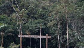 Chalé da quaresma - Foto 3