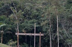 Chalé da quaresma - Foto 3