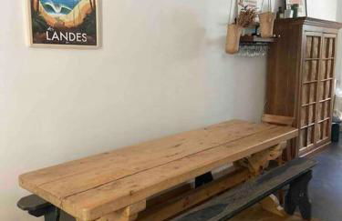 maison avec vue à la penne sur huveaune - Foto 15