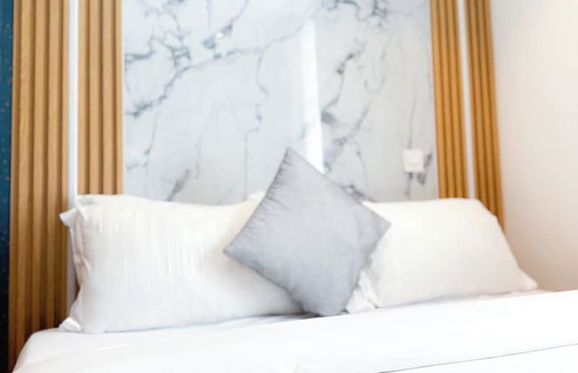 Embassy Gardens - Foto 26