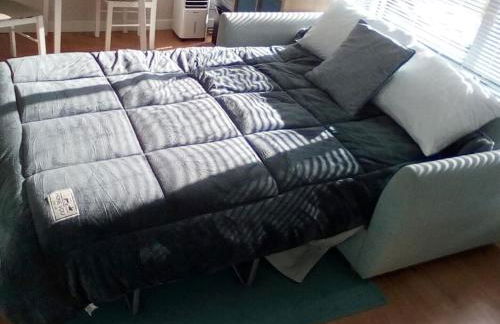 25. Valencia - Foto 7