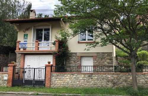 SARL l'Alzina - Foto 1