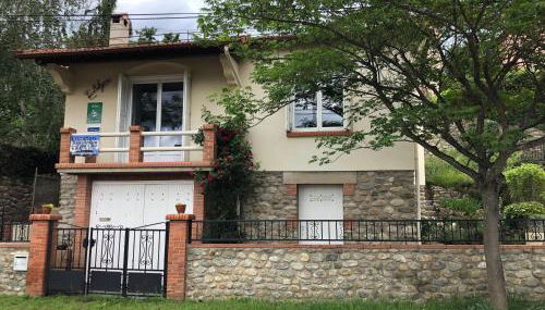 SARL l'Alzina - Foto 1