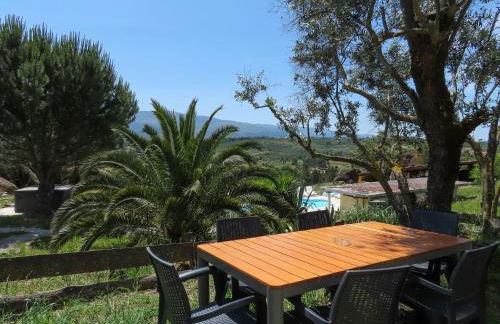 Quinta da Estrela - Foto 57