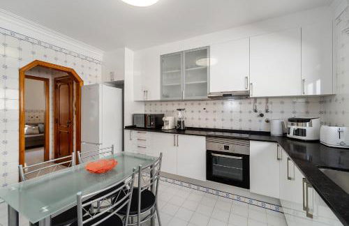 WHome Tranquil Getaway in the Hills of Cascais - Foto 27