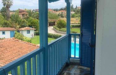 Blue house - Foto 11