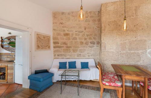 El Estanco 14 - Foto 66