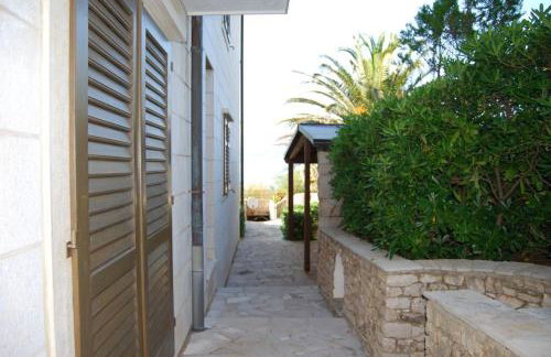 Apartmenthaus Punta **** - Photo 74