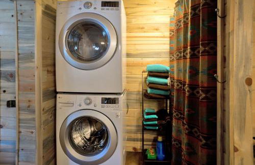 Return to Lonesome Dove - Foto 18