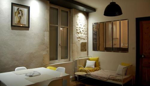 Fouras Centre - Meublé Tourisme Classé 3 étoiles - Foto 2