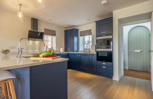 Kingfishers Cove 4 - Foto 6