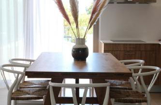 Elounda Katikia Luxury Living - Foto 32