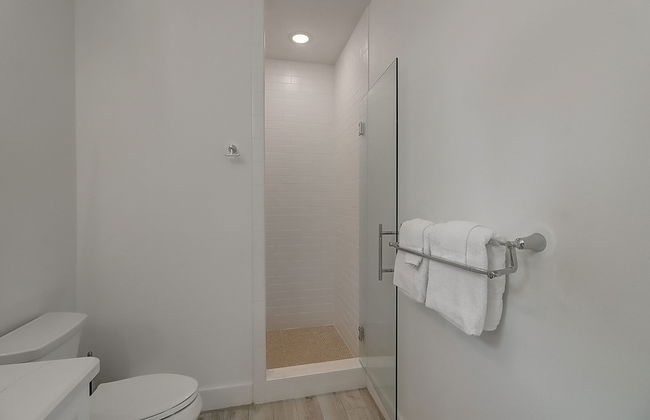 BeachHouse Bliss by Silver Sands Vacation Rentals - Foto 24