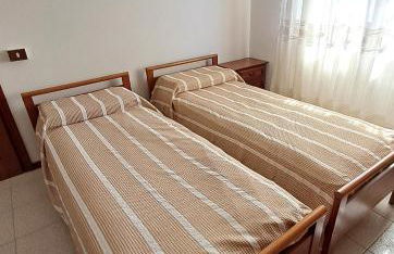 Corte Meridiana - Photo 22