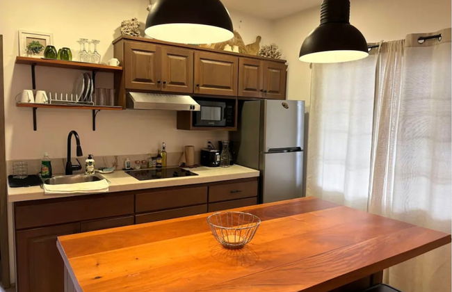 New and modern apartment Belice - Foto 6