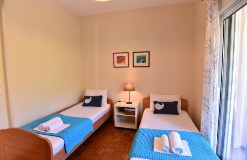 Comfort House in Palaio Tsifliki - Foto 17