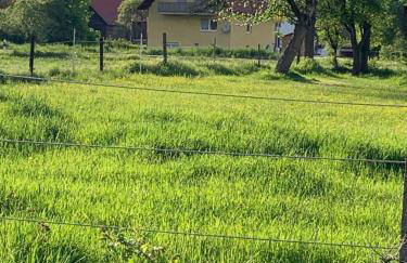 Ferienwohnung Pusteblume - Foto 10