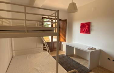 Agriturismo Tenute di Hera - Via Francigena - Foto 44