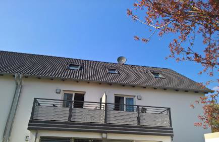 Aparthotel Sebastian - Foto 6