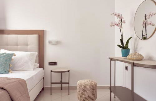 Bright Coast Superior - Foto 26