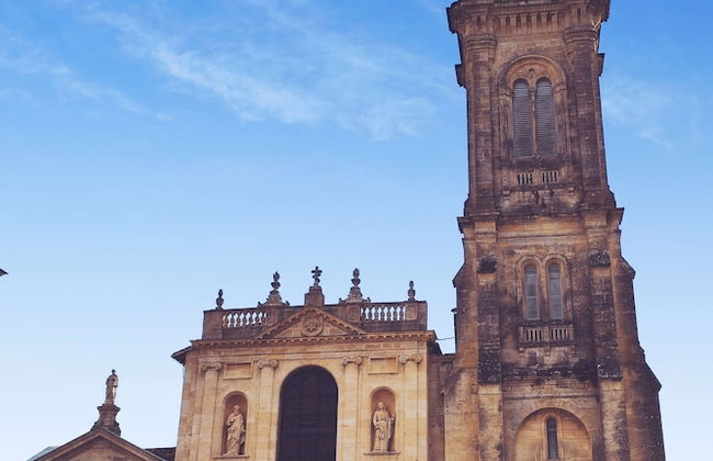 PREMIERE PIERRE - Foto 39