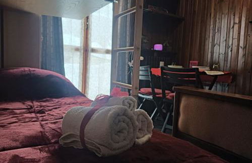 Fiocco di sole Apartment - Photo 11