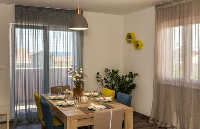 Villa Rusula - Foto 47