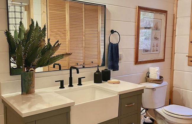 Papa Bear Path - Foto 20