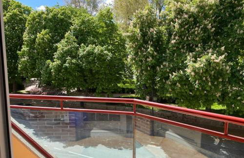 El sitio de mi recreo Ávila - Foto 4