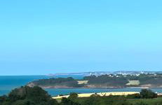 Maison proche mer Langueux - Foto 21