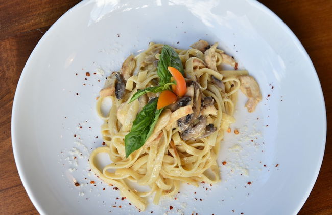 Aishwarya Exclusive Villas - Photo 56