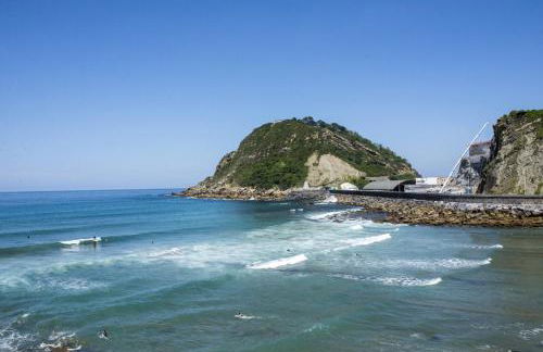 ATeRIAN GAZTETAPE II - Foto 34