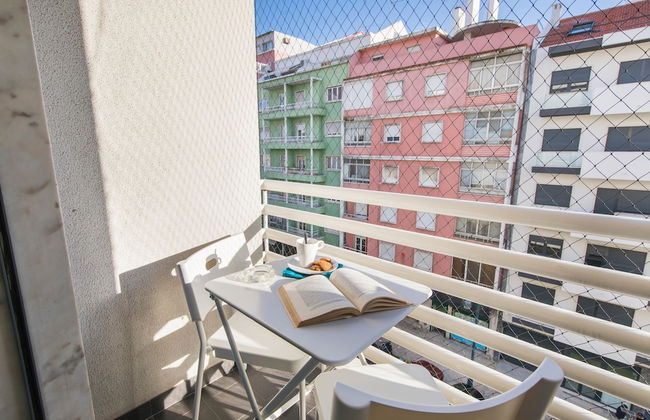 2 Bedroom with Garage Family Wonder - Foto 89