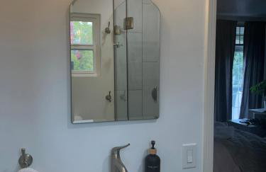 Your oasis between San Francisco, Sonoma, Napa - Foto 38