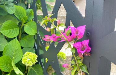 Room TARA Malinska - Foto 16